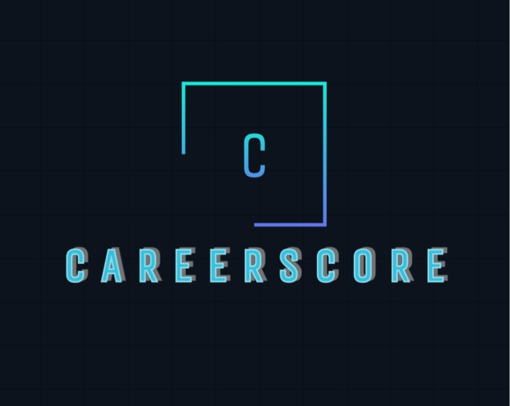careerscore.co.in